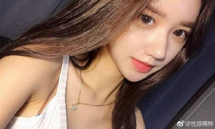 午夜午夜免费视频-中文字幕第一页4-欧美黄色1级视频网站大全-亚洲一区二区不卡视频在线观看_国产又黄又粗又长又大-日韩欧美一二三区不卡-亚洲一区二区二区三区在线观看-国产精品久久久久白丝jk|2025年吉林省唯一被录取的女飞行员 是两代人的“飞行梦”接力